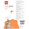 PHA GastroPaste für Katzen, 100 ml, PetVet GmbH