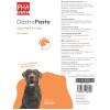 PHA GastroPaste für Hunde, 100 ml, PetVet GmbH