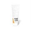 PHA GastroPaste für Hunde, 100 ml, PetVet GmbH