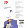 PHA BeruhigungsPaste für Hunde, 100 ml, PetVet GmbH