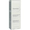 BIODERMA PIGMENTBIO Tagespflege LSF50+