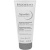 BIODERMA PIGMENTBIO Reinigung