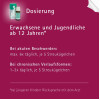 metamarianum Leberglobuli, 10 g, Meta Fackler Arzneimittel GmbH