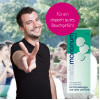 metamarianum Leberglobuli, 10 g, Meta Fackler Arzneimittel GmbH
