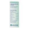 metamarianum Leberglobuli, 10 g, Meta Fackler Arzneimittel GmbH