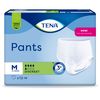 TENA PANTS Discreet M bei Inkontinenz