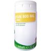 Lysin 800 MG + Zink