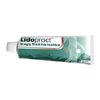 Lidoproct 50 mg/g Rektalsalbe