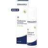 Dermasence Hyalusome Aktiv. Fruchts&auml;ure Creme, 50 Milliliter, Medicos Kosmetik GmbH & Co. KG