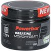 POWERBAR Creatine Monohydrate Unflavoured