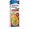 Klosterfrau W&auml;rmebalsam, 100 Milliliter, MCM KLOSTERFRAU Vertr. GmbH