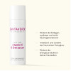 vitamin C & Q10 serum, 30 ml, SANTAVERDE GmbH
