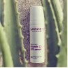 vitamin C & Q10 serum, 30 ml, SANTAVERDE GmbH