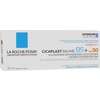 ROCHE-POSAY Cicaplast Baume B5+ LSF50+