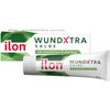 ilon WundXtra Salbe