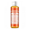 Dr. Bronners 18-in-1 NATURSEIFE Teebaum
