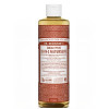 Dr. Bronners 18-in-1 NATURSEIFE Eukalyptus