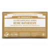Dr. Bronners reine NATURSEIFE (Stk) Sandel.-Jas., 1x140 g, Sanopharm Arzneimittelvertriebsgesellschaft mbH