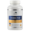 Ferro Fem American Biologics