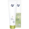 frei &ouml;l FigurLotion