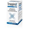 Traspirex Classic Deo-Roller