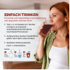 DR. B&ouml;hm Darm aktiv, 6x6,3 g, Apomedica Pharmazeutische Produkte GmbH