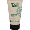 green team Reinigungsgel