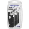 interprox plus xx-maxi conical