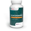 Glucosamin