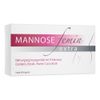 Mannose Femin extra