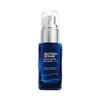 Biotherm Force Supreme Blue Serum