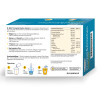 Dr. B&ouml;hm Knorpel & Knochen intensiv Trinkpulver, 30x5,7 g, Apomedica Pharmazeutische Produkte GmbH