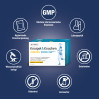 Dr. B&ouml;hm Knorpel & Knochen intensiv Trinkpulver, 30x5,7 g, Apomedica Pharmazeutische Produkte GmbH