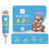 Kelo-Cote Kids Silikon Narbengel