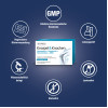 Dr. B&ouml;hm Knorpel & Knochen Tabletten, 120 Stk., Apomedica Pharmazeutische Produkte GmbH