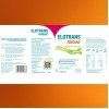 ELOTRANS RELOAD APFEL, 15x7,45 g, STADA Consumer Health Deutschland GmbH