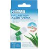 Pflaster Aloe Vera