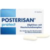 POSTERISAN protect