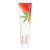Cannabis Gel 1.000 mg wärmend Elpixol, 120 ml, Medi Helvetia AG