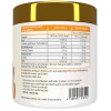 Collagen Clear Glow - Kollagen Peptide Pfirsich, 300 g, Megamax B.V.