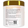 Collagen Clear Glow - Kollagen Peptide Pfirsich, 300 g, Megamax B.V.