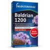 Klosterfrau Baldrian 1200, 30 Stk., MCM KLOSTERFRAU Vertr. GmbH