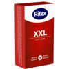 Ritex XXL Kondome, 16 Stk., Ritex GmbH