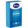 Ritex Extra d&uuml;nn