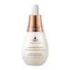 Radiance Plus Ausgleichendes Gesichtspflege&ouml;l