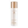 Radiance Plus Ausgleichendes Gesichtswasser