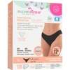 Bio Periodenslip Modern Gr. L Bio Baumwolle MASMI
