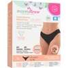 Bio Periodenslip Modern Gr. XL Bio Baumwolle MASMI