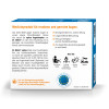 Dr. B&ouml;hm optico Augentropfen, 20x0,45 ml, Apomedica Pharmazeutische Produkte GmbH