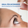Dr. B&ouml;hm optico Augentropfen, 20x0,45 ml, Apomedica Pharmazeutische Produkte GmbH